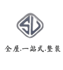 余江区顺利装修公司